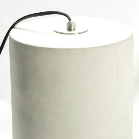 Торшер Lussole GRLSP-0517 от интернет-магазина IDODOM.RU