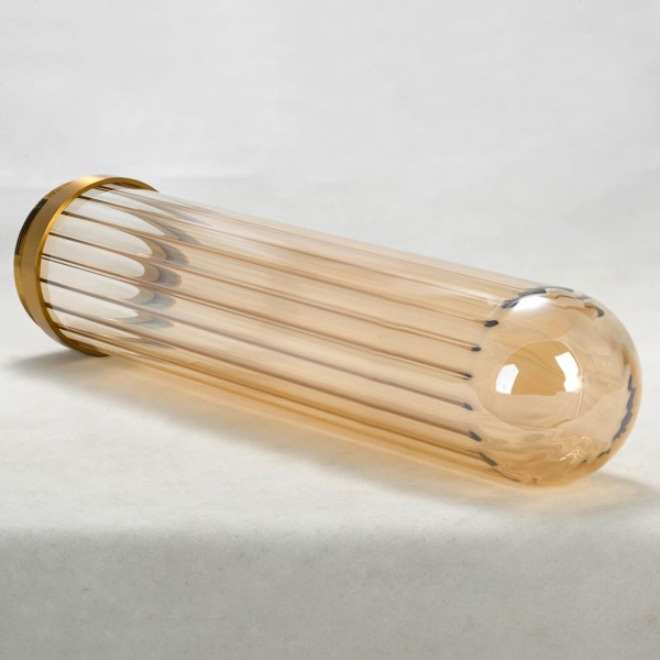 Бра Lussole LSP-8483 от интернет-магазина IDODOM.RU