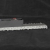 Бра Lussole SY5347 от интернет-магазина IDODOM.RU