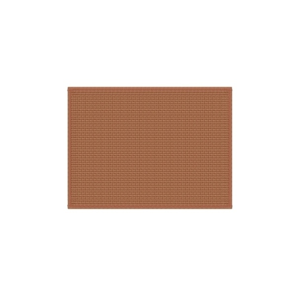 Ковер Outdoor 300x200 cm type 2 от интернет-магазина IDODOM.RU