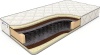 SleepDream Medium BS-120
