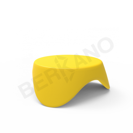 Стол Smoov Yellow