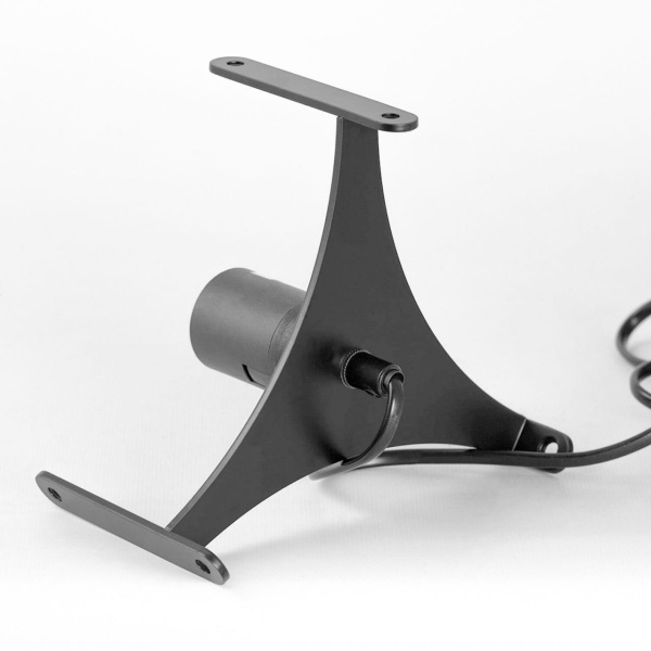 Торшер Lussole LSP-0826 от интернет-магазина IDODOM.RU