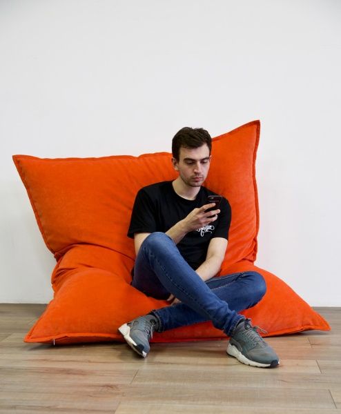 Кресло матрас Рафт - Бостон