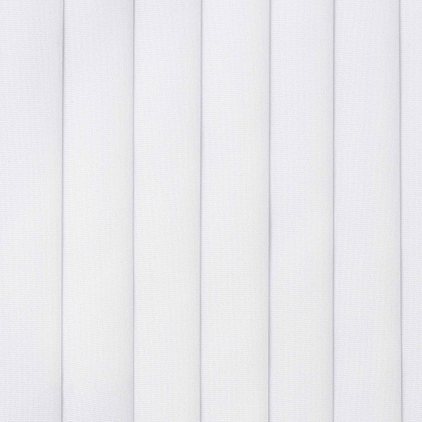 Белый подвесной светильник Hue In ø130 от интернет-магазина IDODOM.RU