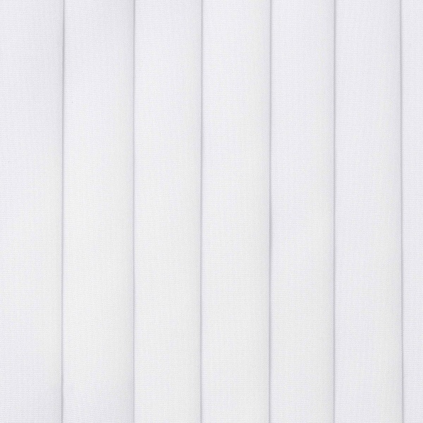 Белый подвесной светильник Hue In ø130 от интернет-магазина IDODOM.RU