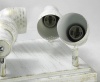 Спот Lussole SY6508 от интернет-магазина IDODOM.RU