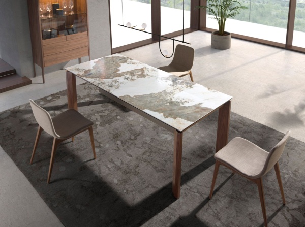 Стул DC771E /4049 от интернет-магазина IDODOM.RU