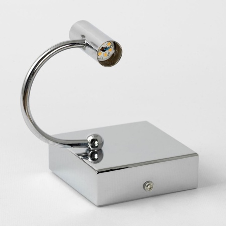 Бра Lussole LSP-7169 от интернет-магазина IDODOM.RU