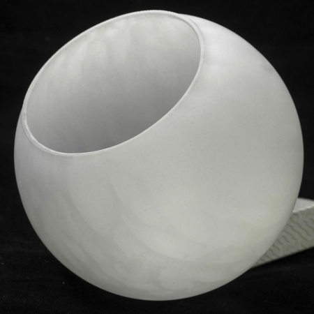 Люстра Lussole  Bagheria GRLSF-6283-06 от интернет-магазина IDODOM.RU