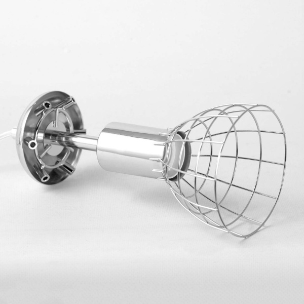 Подвесной светильник Люссоле SY4898 от интернет-магазина IDODOM.RU