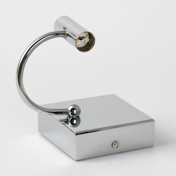 Бра Lussole LSP-7169 от интернет-магазина IDODOM.RU