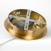 Люстра подвесная Lussole LSP-7230 от интернет-магазина IDODOM.RU