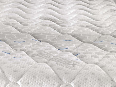 MAGNISTRETCH 10 - 80x200