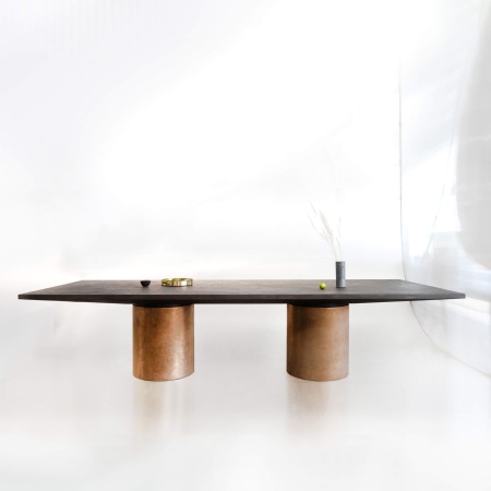 Flyover_T Metal от интернет-магазина IDODOM.RU