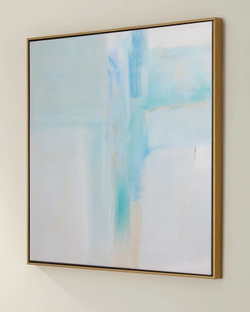 Картина "Серенити" от интернет-магазина IDODOM.RU