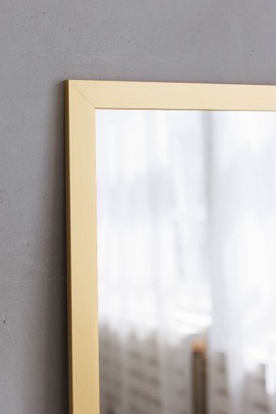 Зеркало Chateau от интернет-магазина IDODOM.RU