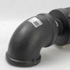 Бра Lussole SY2719 от интернет-магазина IDODOM.RU