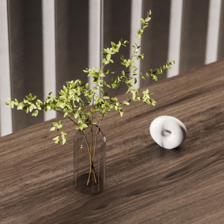 Greece Wood от интернет-магазина IDODOM.RU