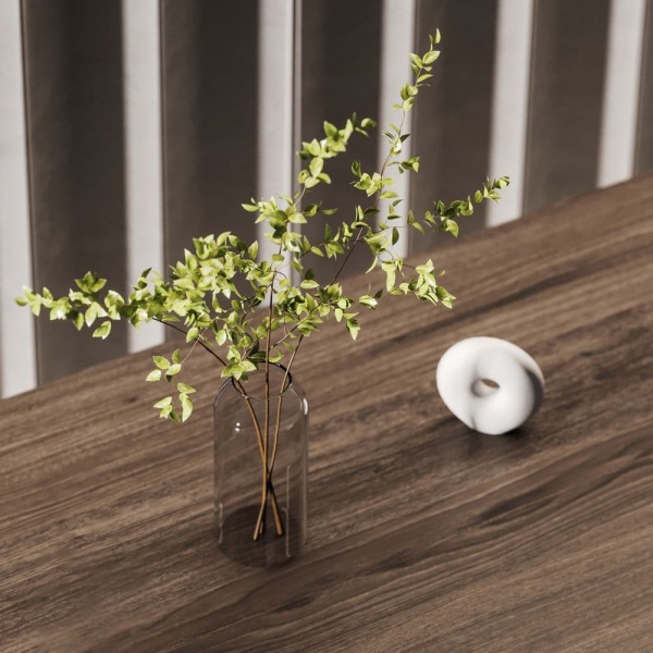 Greece Wood от интернет-магазина IDODOM.RU