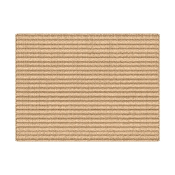 Ковер Outdoor 400x300 cm type 1 от интернет-магазина IDODOM.RU