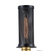 Настенный светильник Strainer от интернет-магазина IDODOM.RU