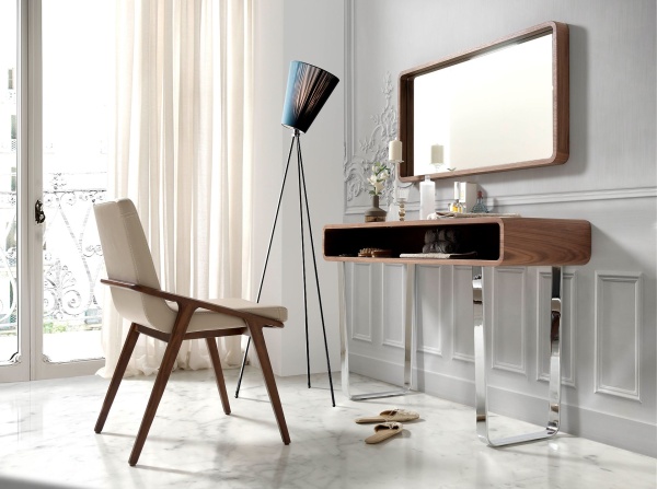 Зеркало 136-G /3035 от интернет-магазина IDODOM.RU