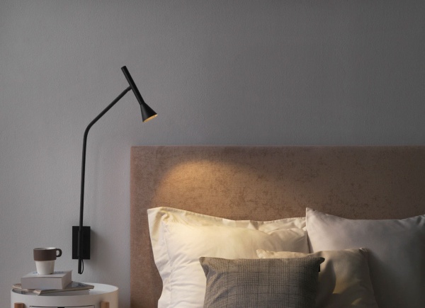 Бра Lyb от интернет-магазина IDODOM.RU