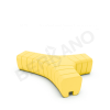 Скамейка Y-seat Yellow