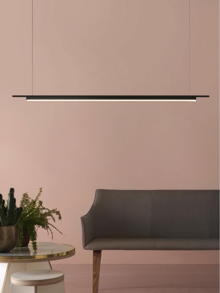 Подвесной светильник Coln от интернет-магазина IDODOM.RU