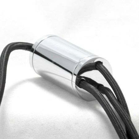 Подвесной светильник Lussole LSP-8122 от интернет-магазина IDODOM.RU