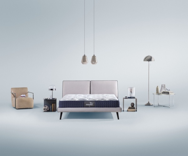 MAGNICOOL 10 SOFT - 80x200