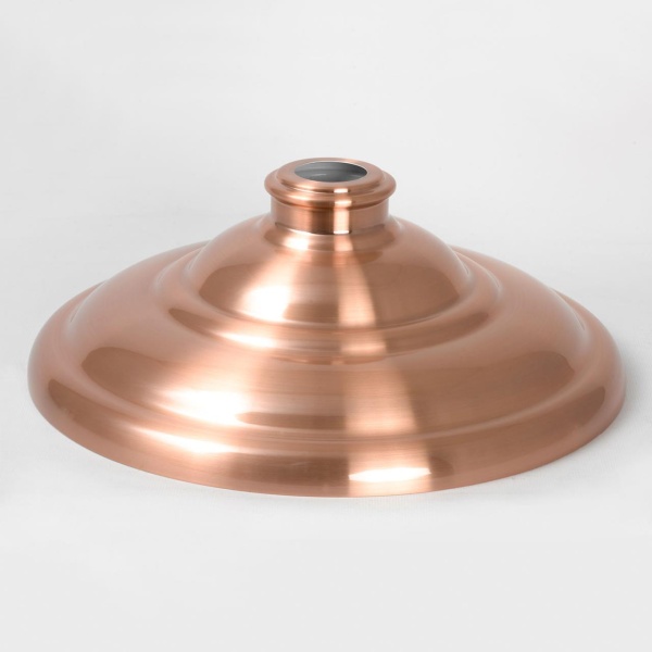 Подвесной светильник Lussole LSP-8923 от интернет-магазина IDODOM.RU