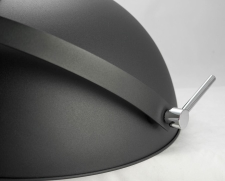 Торшер Lussole LSP-9824 от интернет-магазина IDODOM.RU