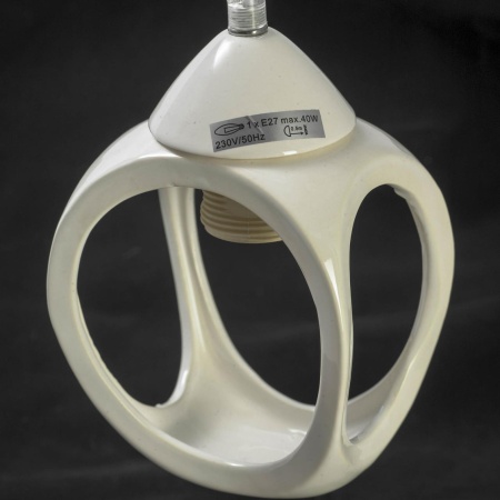 Подвесной светильник Lussole  Tanaina GRLSP-8035 от интернет-магазина IDODOM.RU