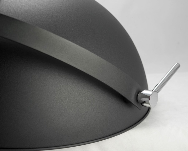 Торшер Lussole  LSP-9824 от интернет-магазина IDODOM.RU