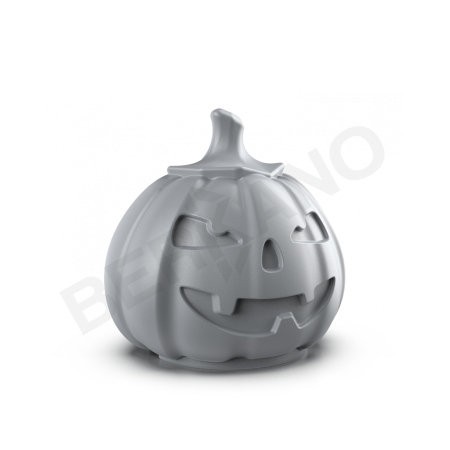 Светильник Jack Concrete Gray