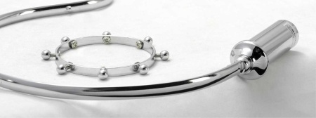 Люстра потолочная Lussole GRLSP-8081 от интернет-магазина IDODOM.RU