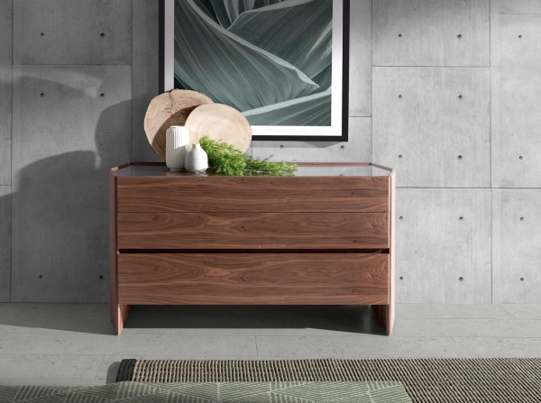 Комод шестиугольной формы MC1701DR /7073 от интернет-магазина IDODOM.RU