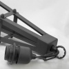 Бра Lussole LSP-9884 от интернет-магазина IDODOM.RU