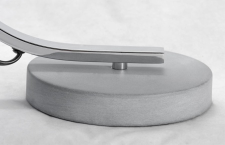 Настольная лампа Lussole LSP-0560 от интернет-магазина IDODOM.RU