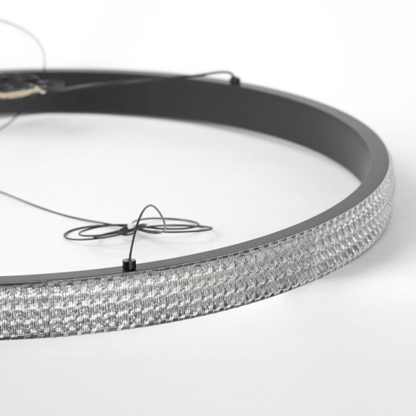 Люстра подвесная Lussole LSP-7320 от интернет-магазина IDODOM.RU