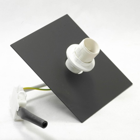 Потолочный светильник Lussole LSC-2500-01 от интернет-магазина IDODOM.RU