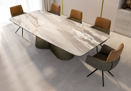 Лондон от интернет-магазина IDODOM.RU