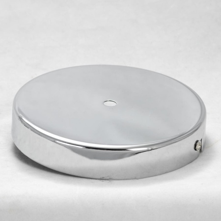 Люстра потолочная Lussole LSP-8279 от интернет-магазина IDODOM.RU