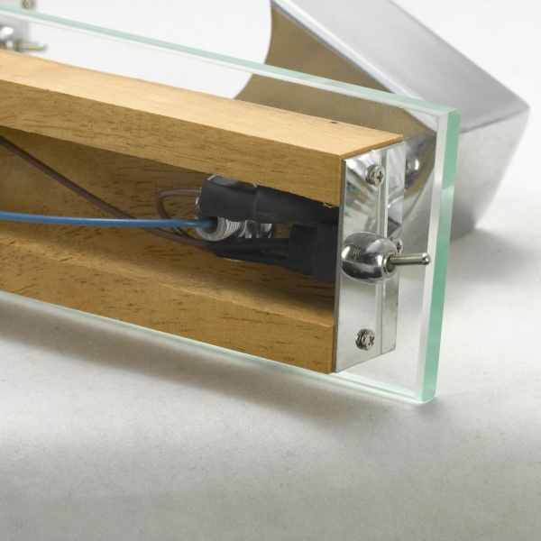 Бра Lussole  Montone LSF-2501-02 от интернет-магазина IDODOM.RU