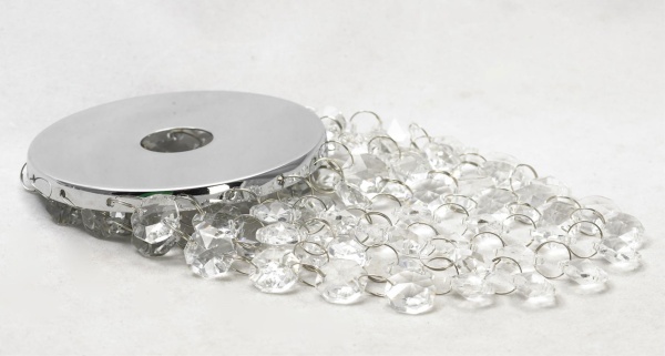 Потолочный светильник Lussole  Monteleto GRLSJ-0407-01 от интернет-магазина IDODOM.RU