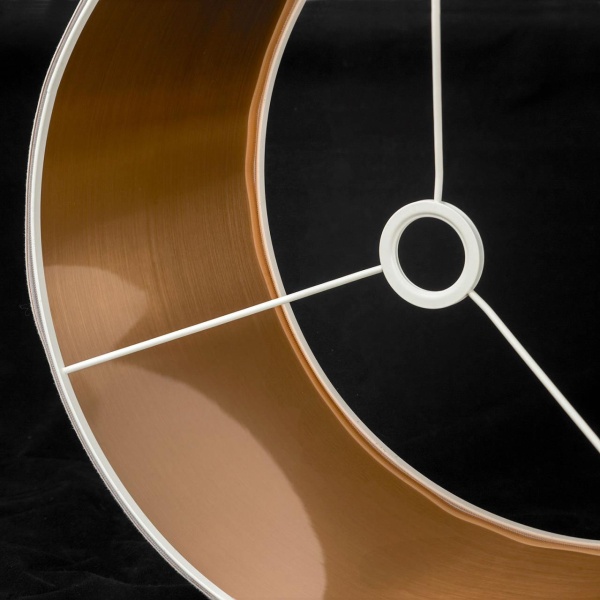 Торшер Lussole LSP-0669 от интернет-магазина IDODOM.RU