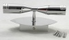 Бра Lussole LSP-9553 от интернет-магазина IDODOM.RU