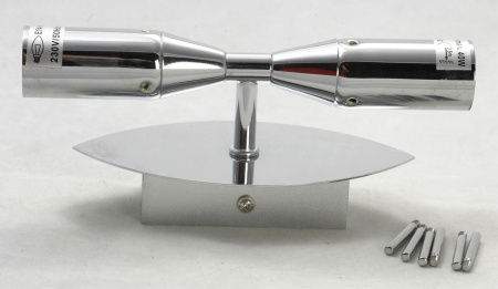 Бра Lussole LSP-9553 от интернет-магазина IDODOM.RU
